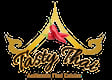 Tasty Thai Tampa