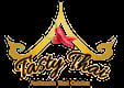 Tasty Thai Tampa